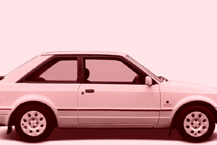 escort Vomero