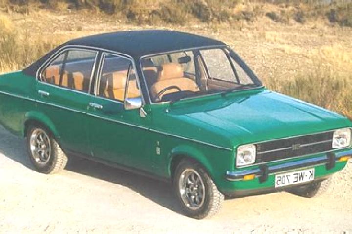 escort Von Ormy