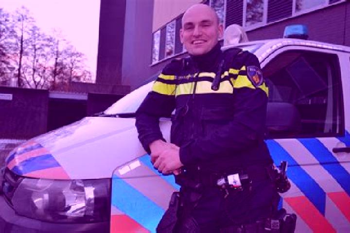 escort Vondelwijk
