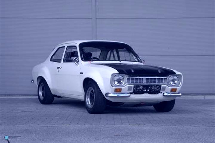 escort Vonore