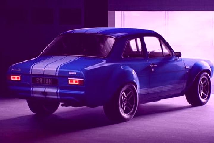 escort Vonyarcvashegy