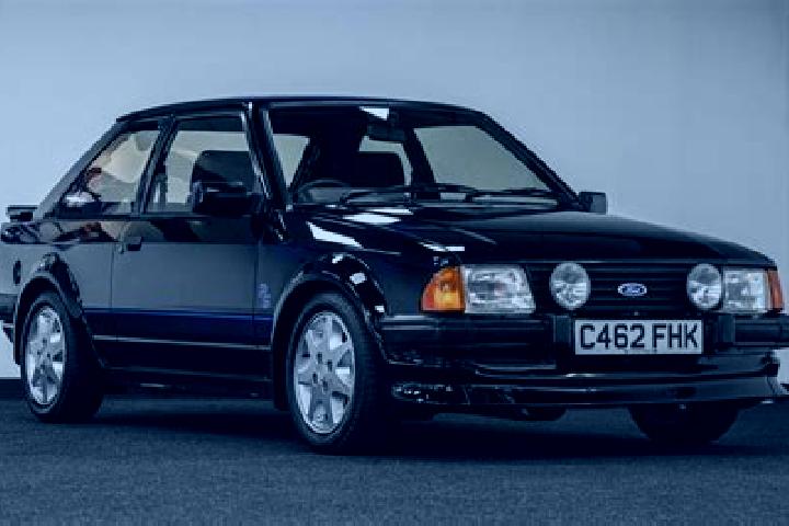 escort Voorburg