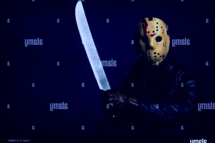 escort Voorhees