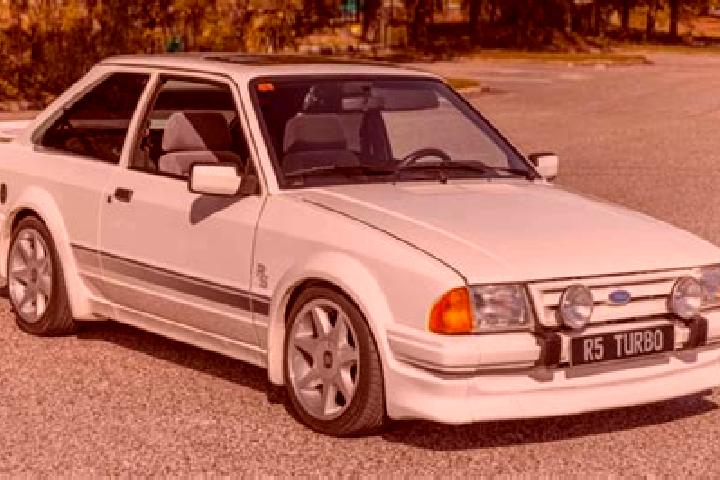 escort Voorst