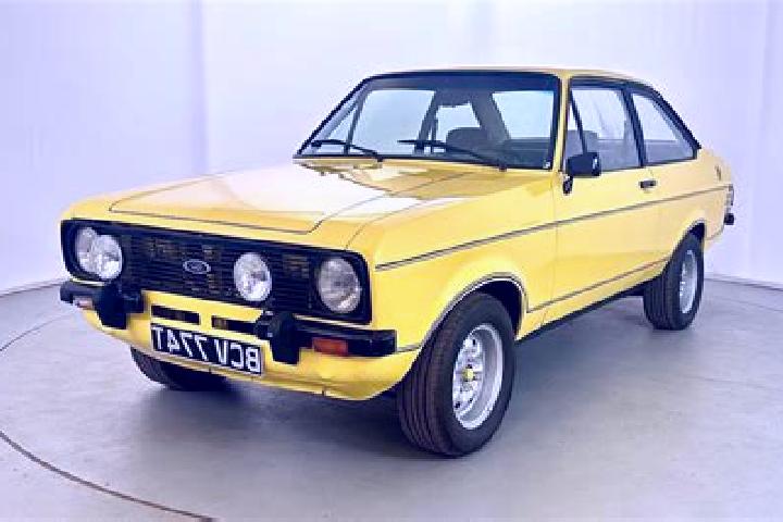 escort Vopnafjoerdur