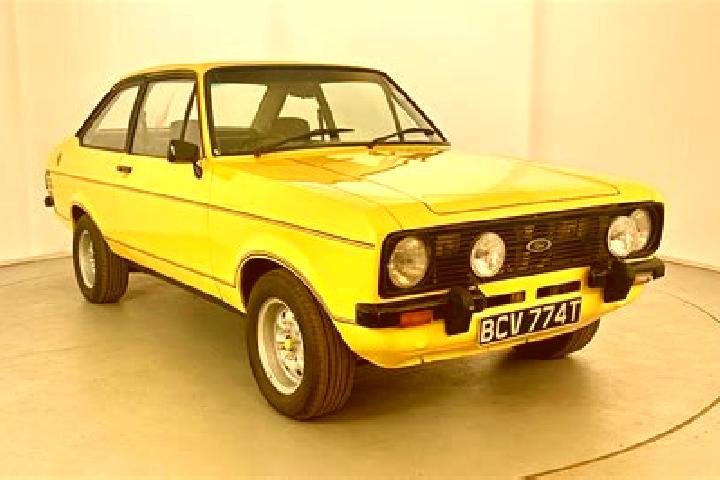 escort Vorden