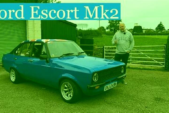 escort Vorderhornbach