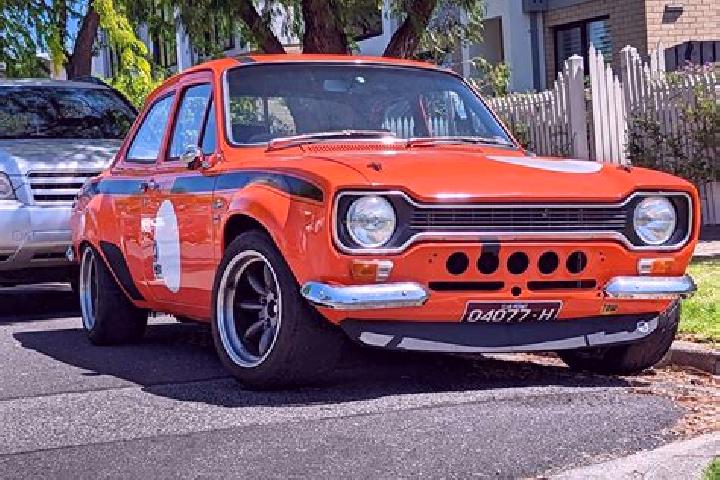 escort Vorderthal