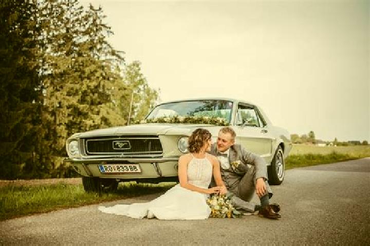 escort Vorderweissenbach