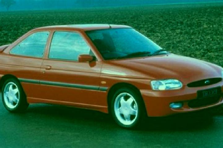 escort Vorgashor