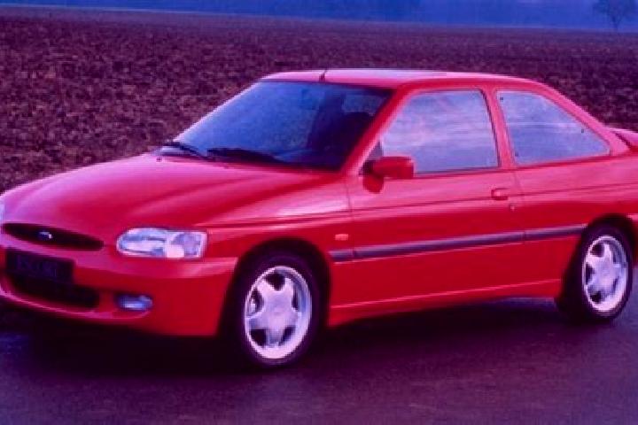 escort Vorniceni