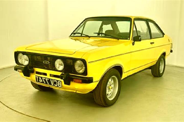 escort Vornychany