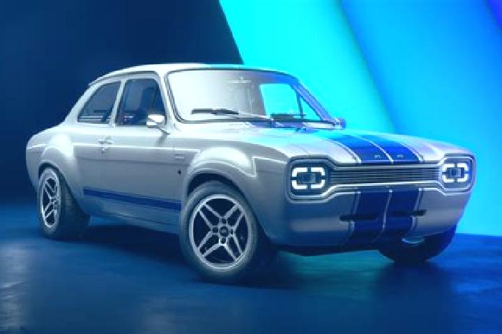 escort Vorobyovo