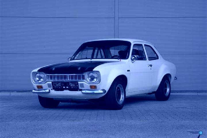 escort Voroi