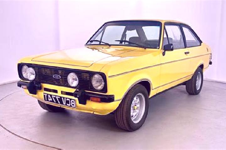 escort Voronove