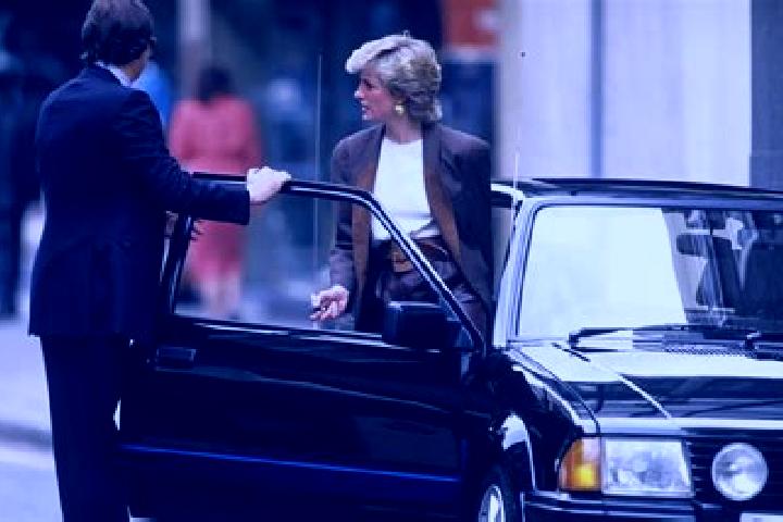 escort Vorotynets