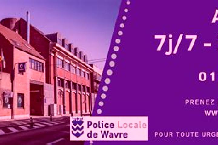 escort Voroux-Goreux