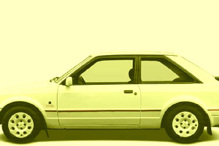 escort Vorovesti