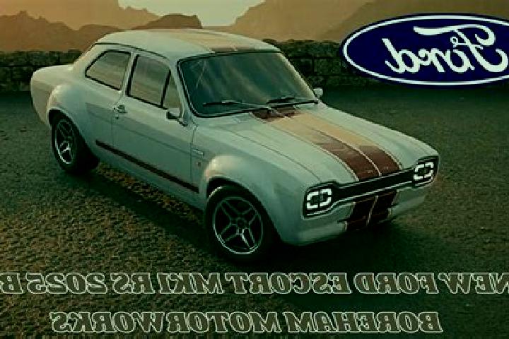 escort Vorst