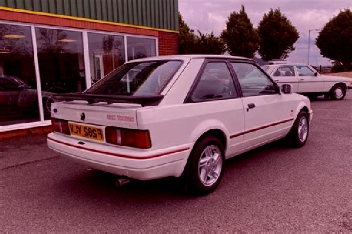 escort Voskehat