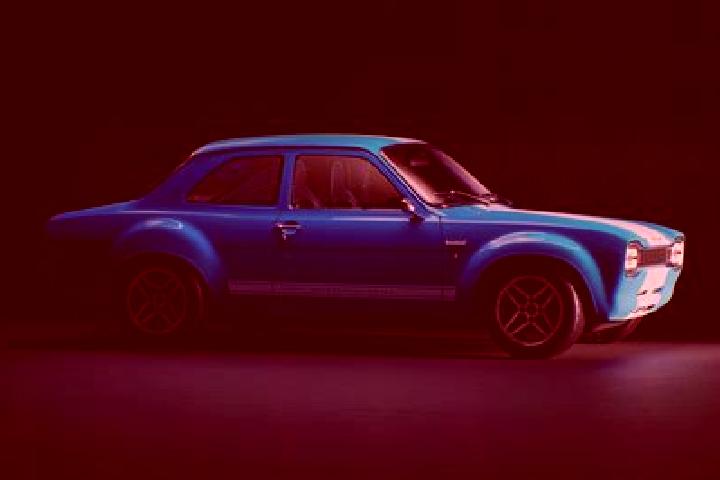escort Voskepar