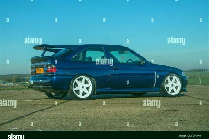 escort Vosketap