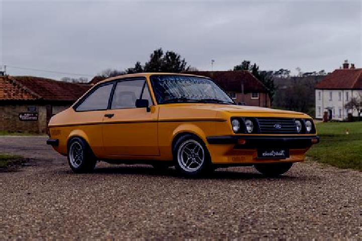 escort Voskhod