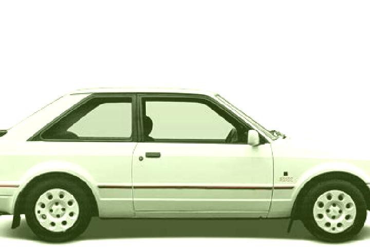 escort Voskopoje