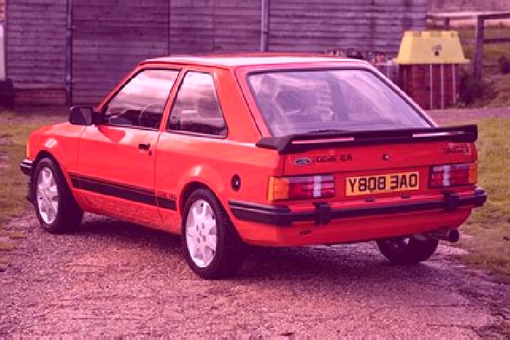 escort Voss