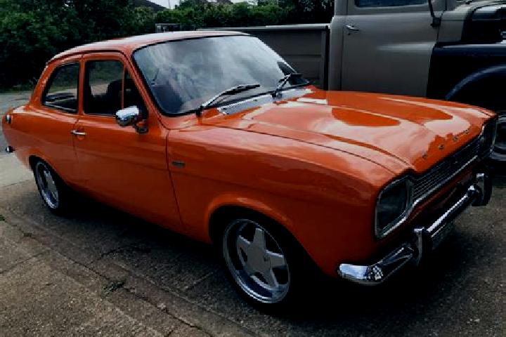 escort Vosselaar