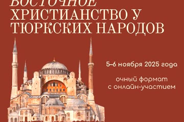 escort Vostochnoe Degunino