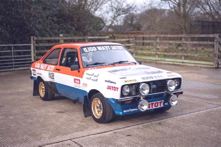 escort Votice