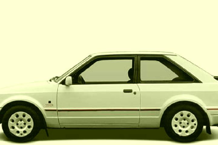escort Votorantim