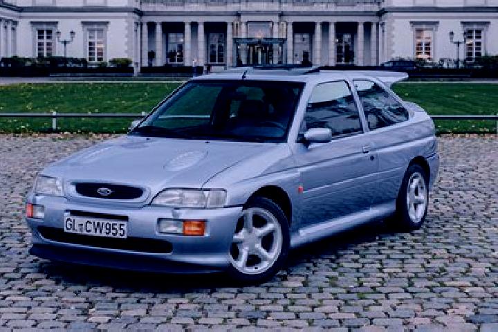 escort Vottem