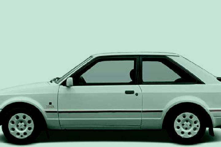 escort Votuporanga