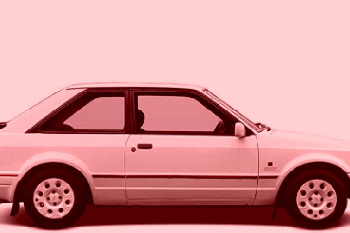 escort Vouani