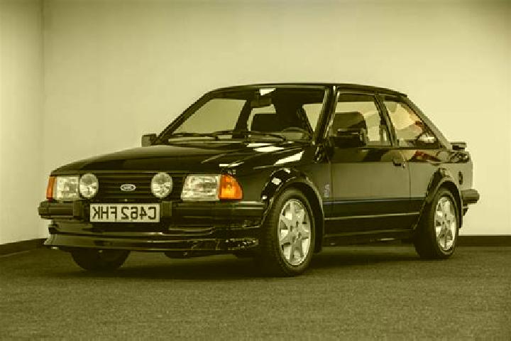escort Voula