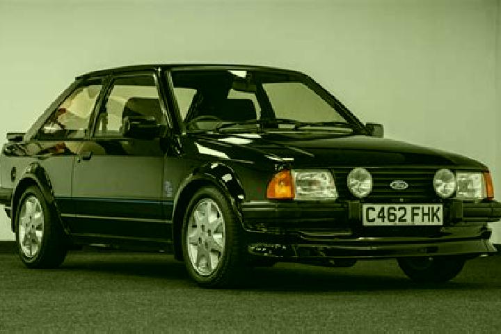 escort Voulx