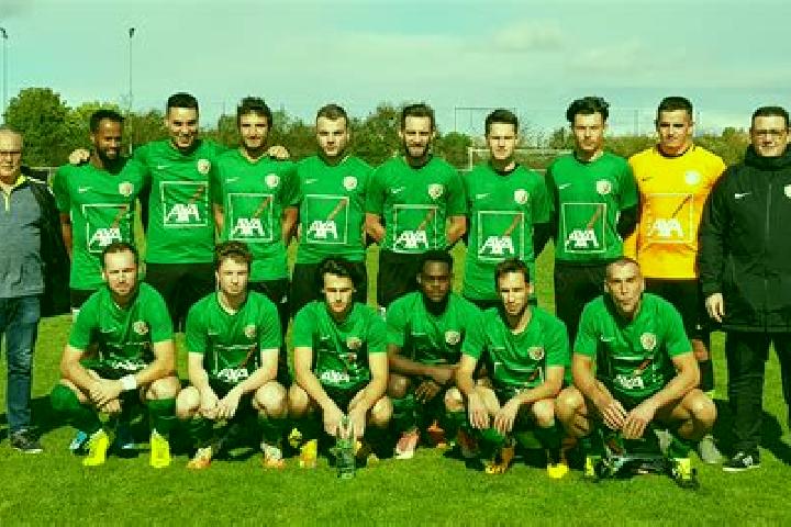 escort Vouneuil-sous-Biard