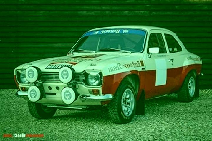 escort Vourey