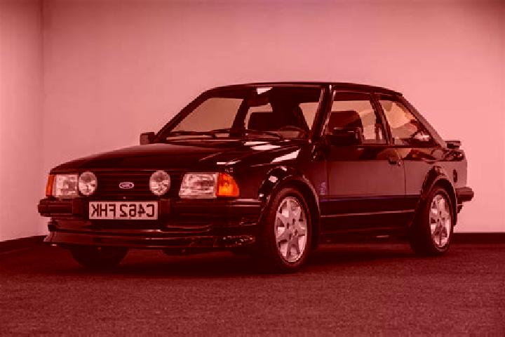 escort Vourles