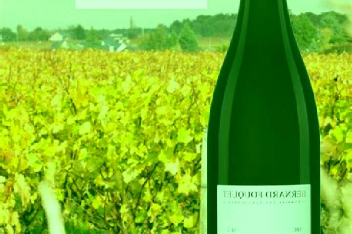 escort Vouvray-sur-Loir