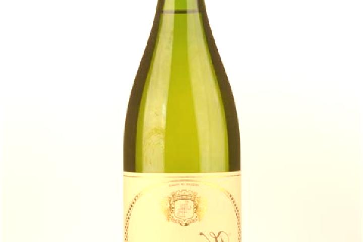 escort Vouvray