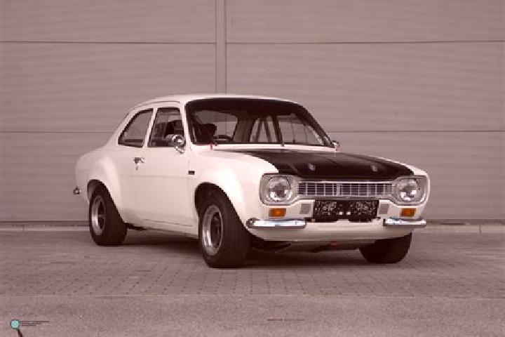 escort Vouvry