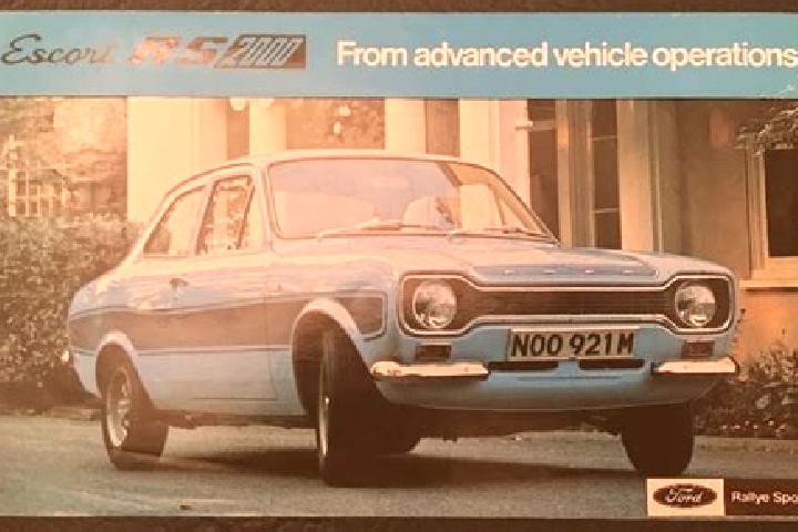 escort Vouzeron