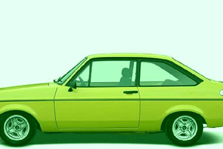 escort Vouzon