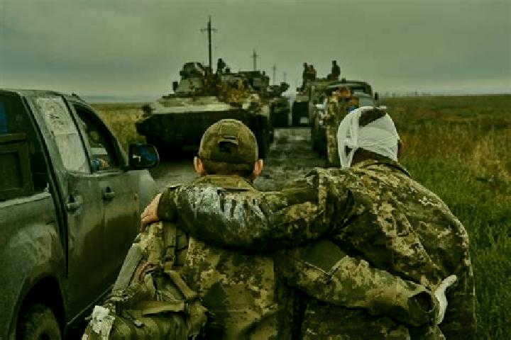 escort Vovchanski Khutori