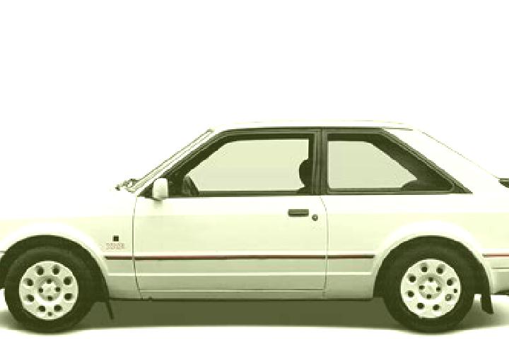 escort Voves