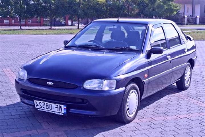 escort Vovkovyntsi