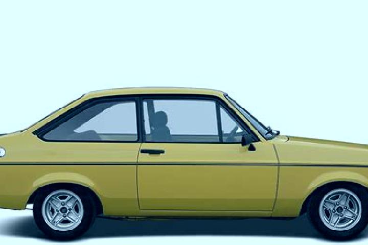 escort Voyevodske